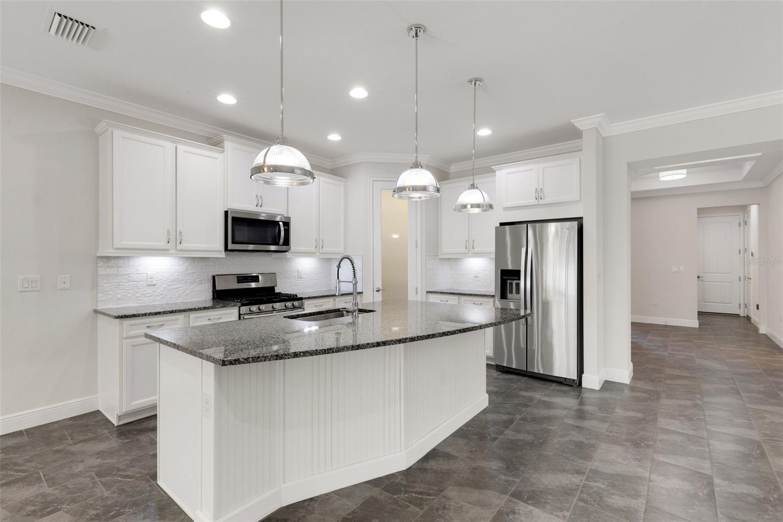 8624 RAIN SONG ROAD