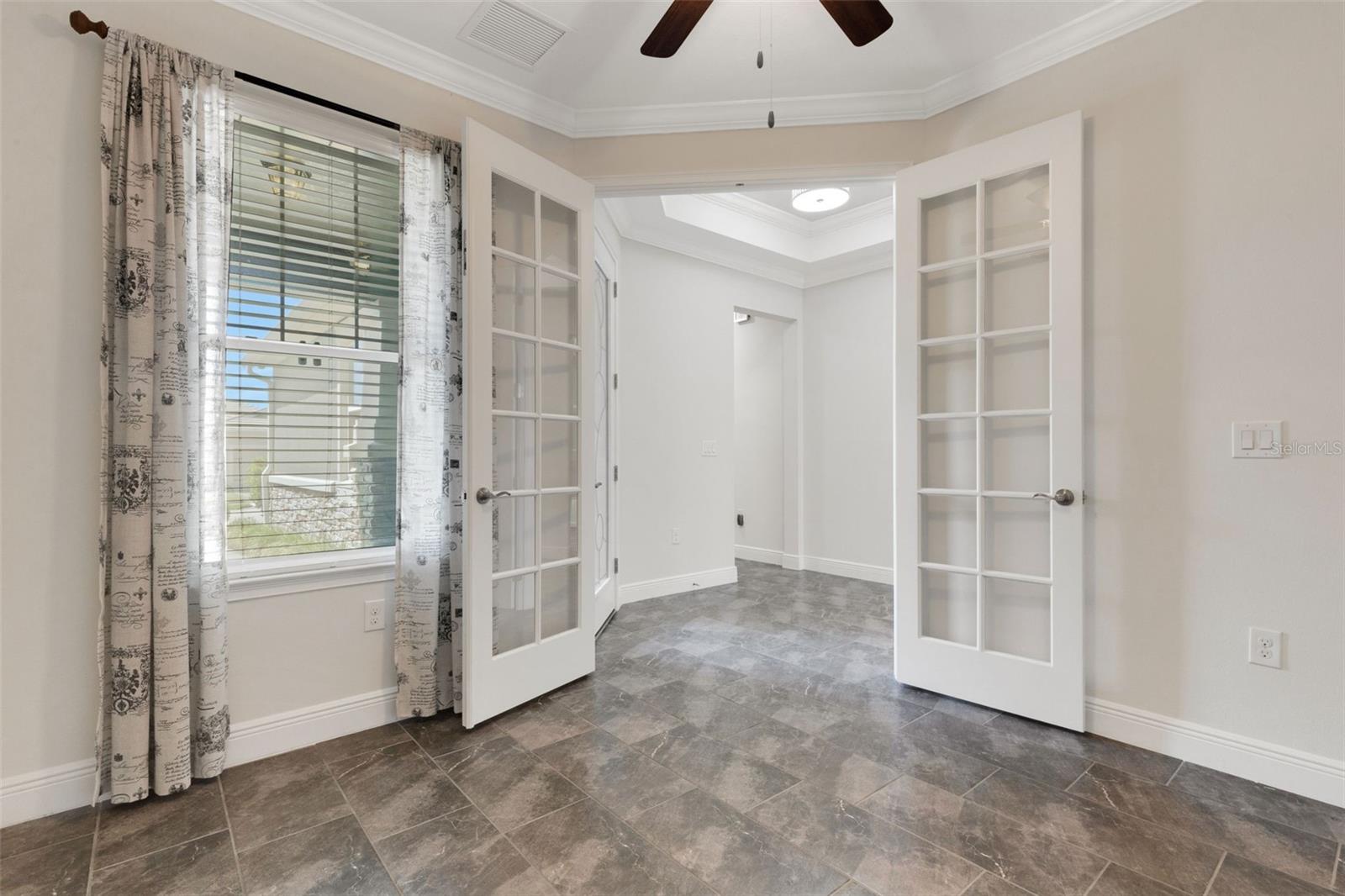 SUNRISE PRESERVE - Residential