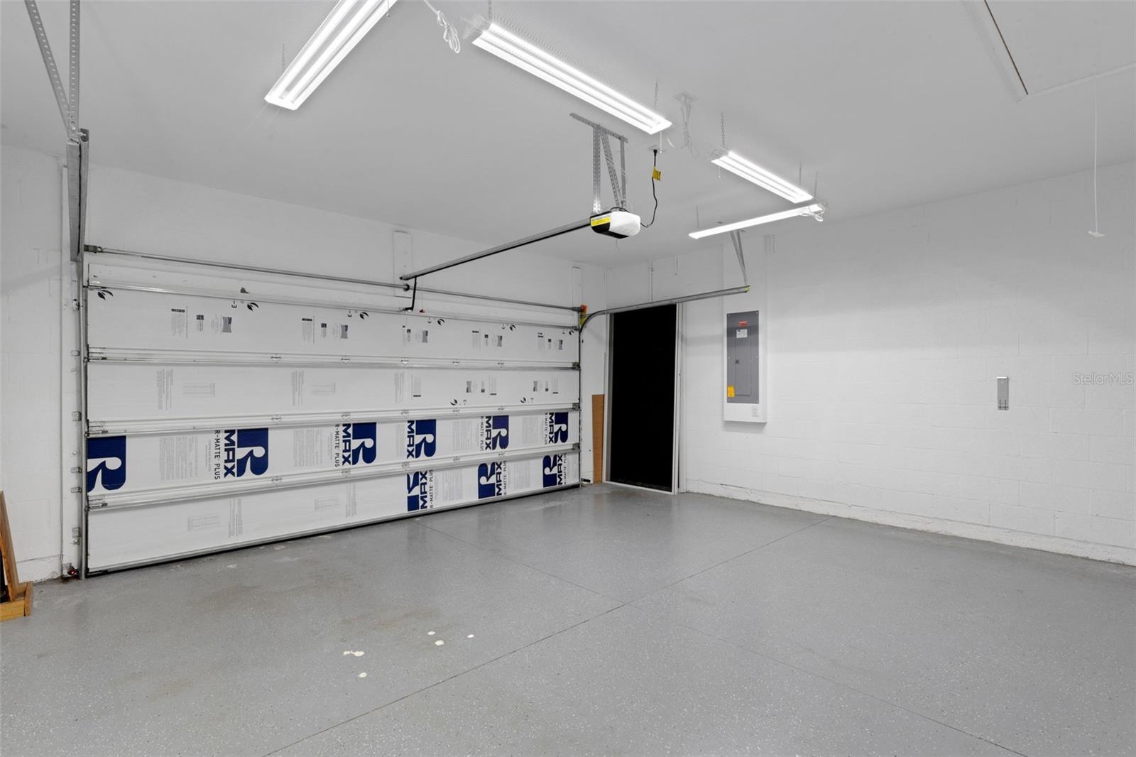 SUNRISE PRESERVE - Residential