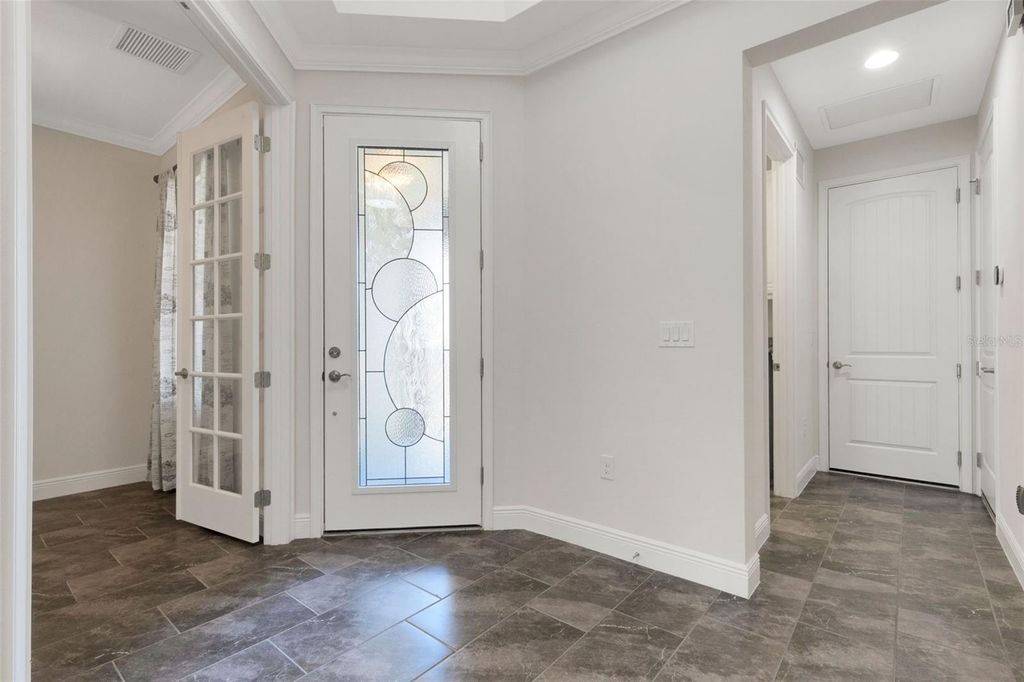 Photo of 8624 Rain Song Road, Sarasota, FL 34238 (MLS # A4666244)