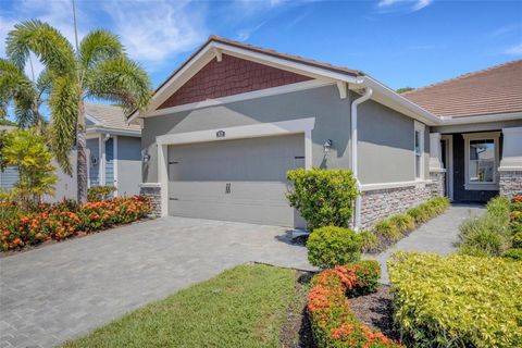 8624 RAIN SONG ROAD SARASOTA FL 34238