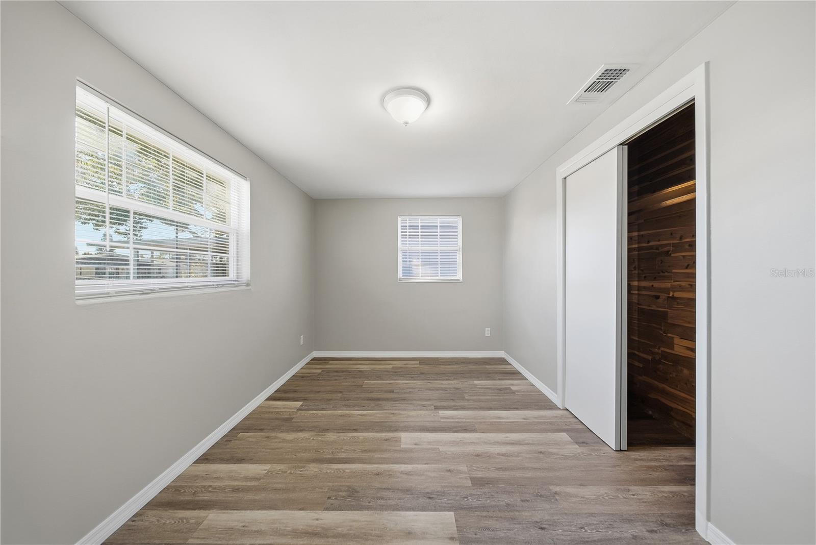 ORANGEWOOD VILLAGE - Residential