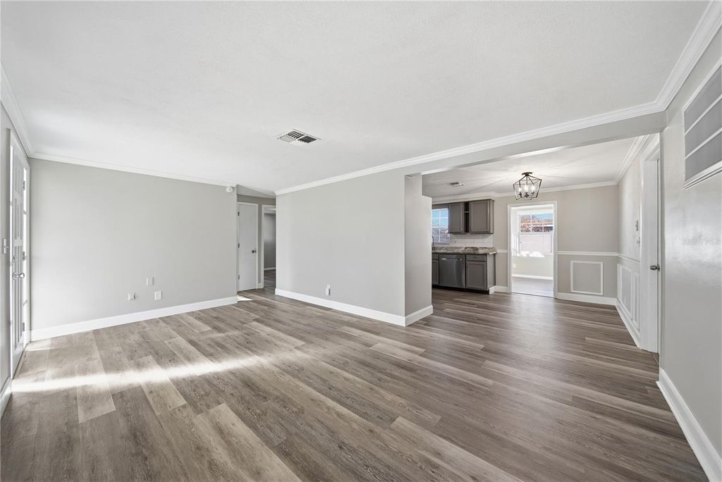 Photo of 2605 Limewood Drive, Holiday, FL 34690 (MLS # TB8475502)