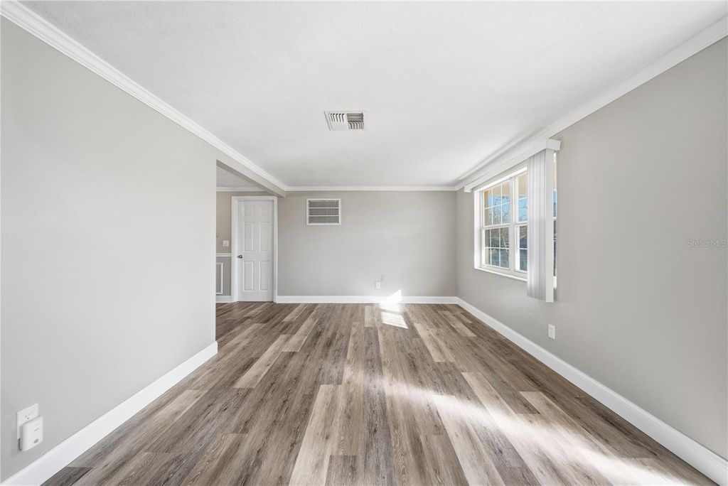 Photo of 2605 Limewood Drive, Holiday, FL 34690 (MLS # TB8475502)