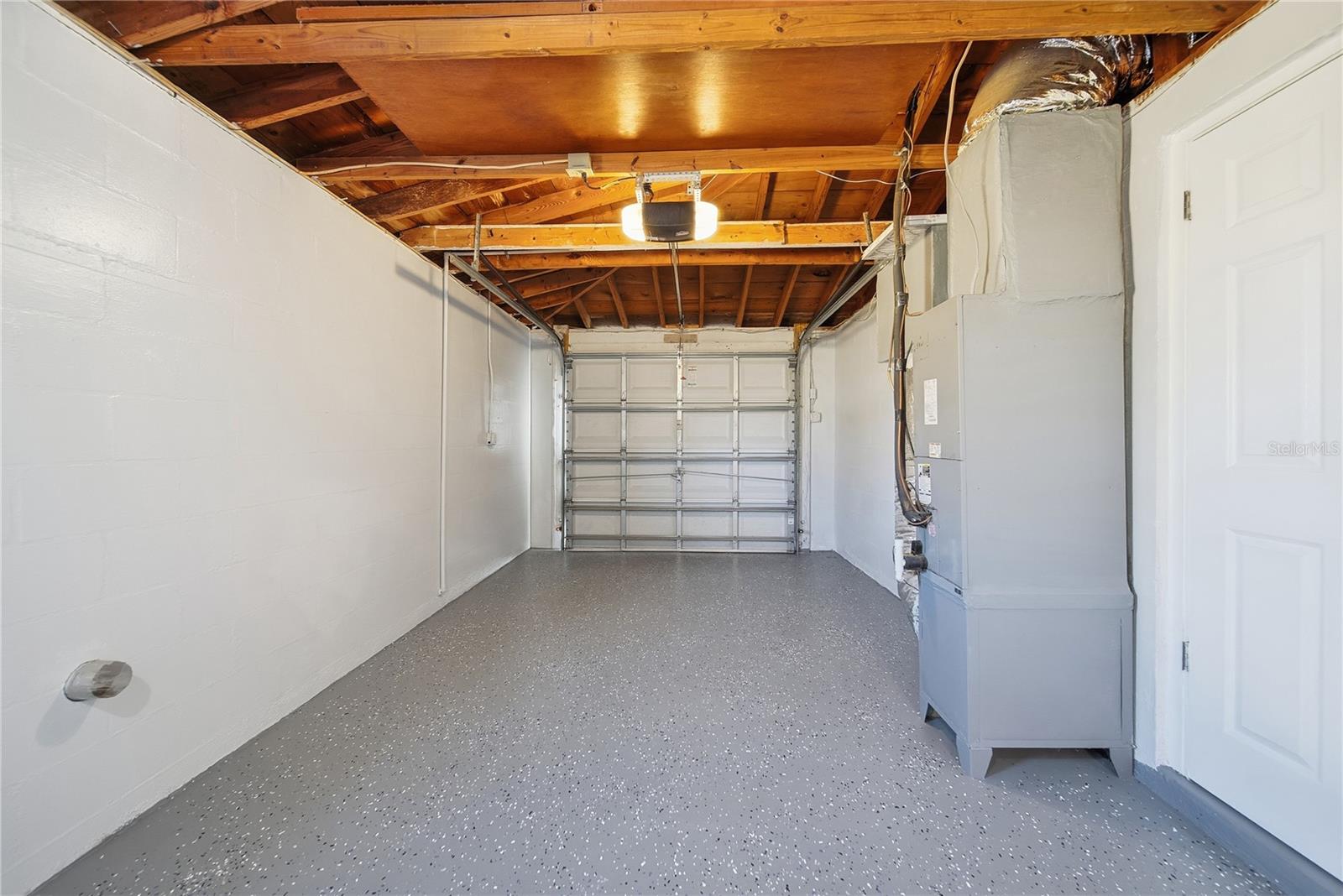 ORANGEWOOD VILLAGE - Residential