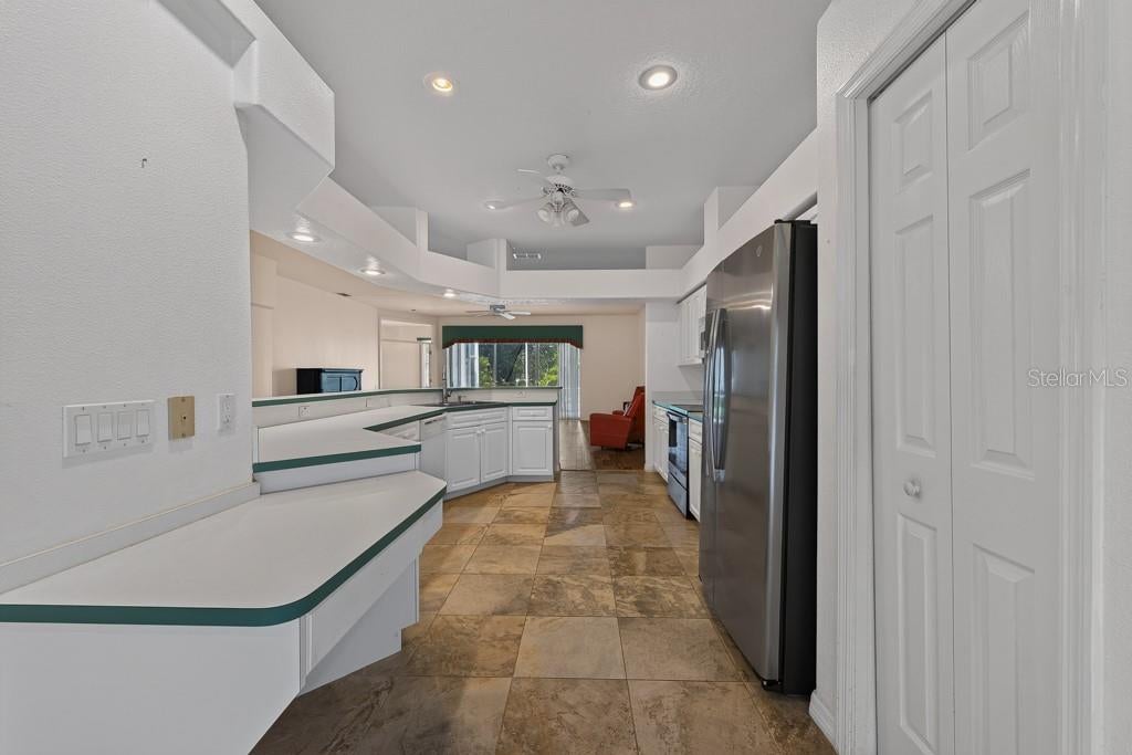 4355 BURNBERRY GLEN COURT