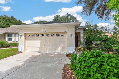 Photo of 4355 Burnberry Glen Court, Spring Hill, FL 34609 (MLS # TB8536700)