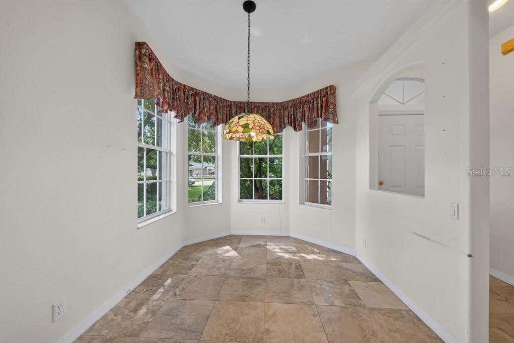 Photo of 4355 Burnberry Glen Court, Spring Hill, FL 34609 (MLS # TB8536700)