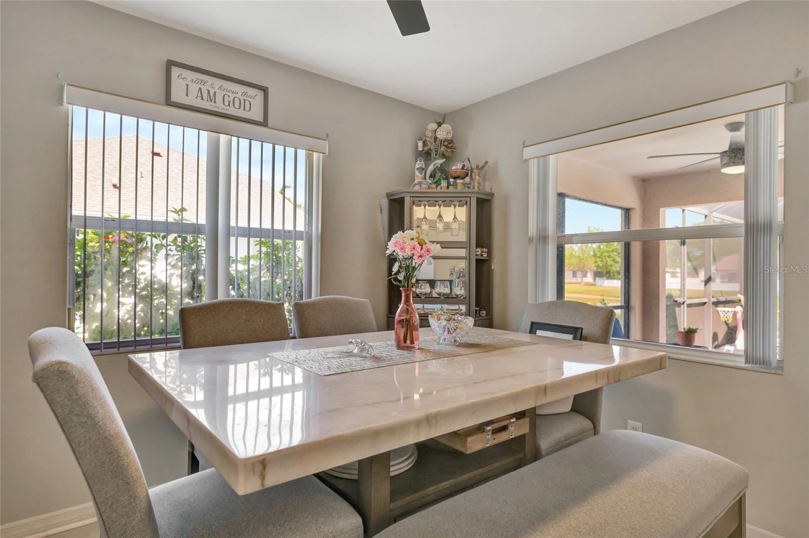 SUGAR MILL LAKES PH 1 - Residential