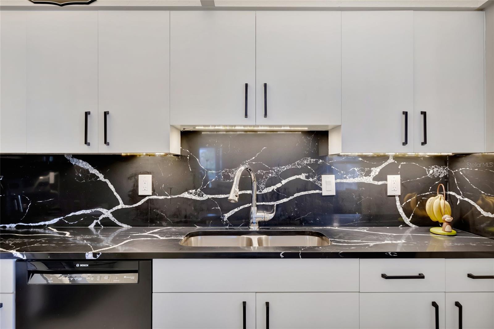 SUGAR MILL LAKES PH 1 - Residential