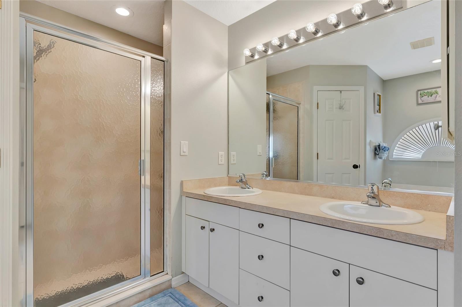 SUGAR MILL LAKES PH 1 - Residential