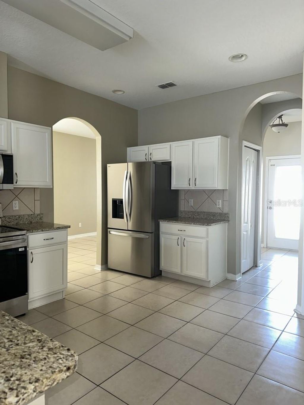 Photo of 30513 Latourette Drive, Wesley Chapel, FL 33545 (MLS # TB8472361)