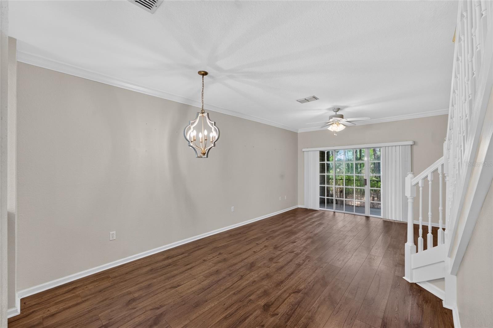 5008 NW 44TH LANE 102