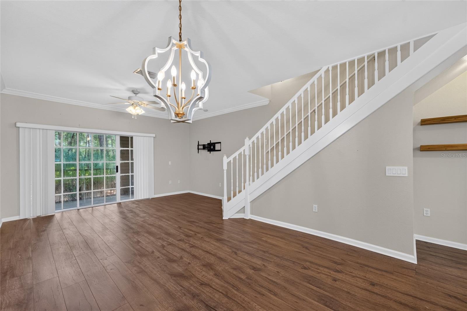 5008 NW 44TH LANE 102