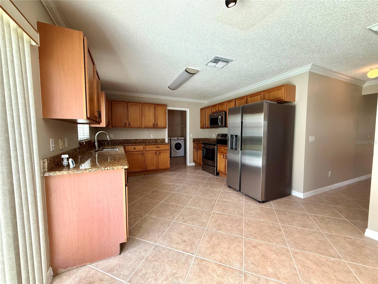 WATERFORD CHASE EAST PH 01A VILLAGE A - Residential Lease