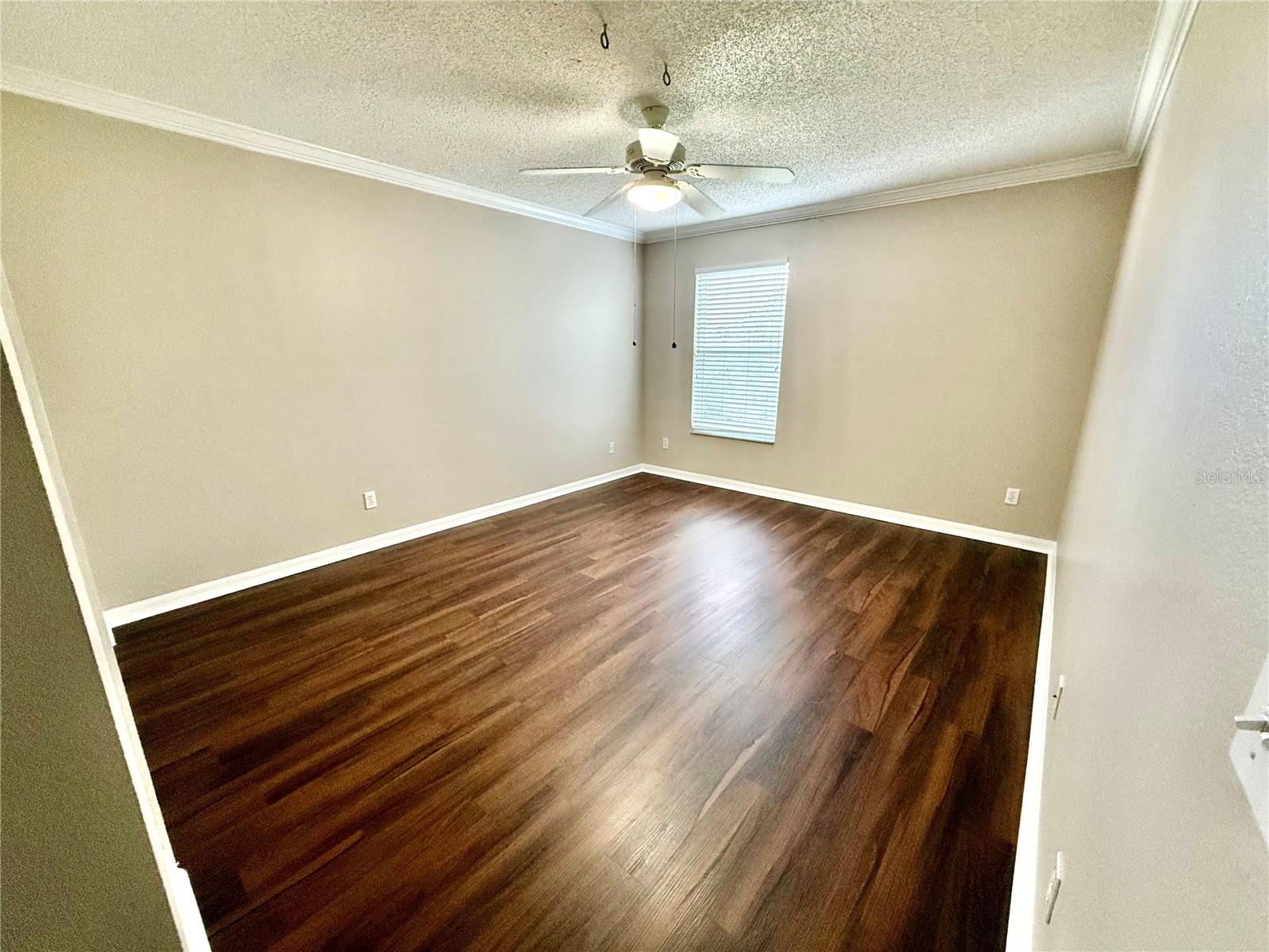 WATERFORD CHASE EAST PH 01A VILLAGE A - Residential Lease
