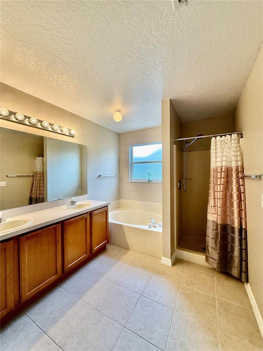 WATERFORD CHASE EAST PH 01A VILLAGE A - Residential Lease