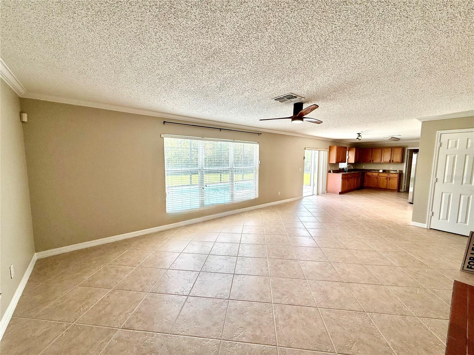 WATERFORD CHASE EAST PH 01A VILLAGE A - Residential Lease