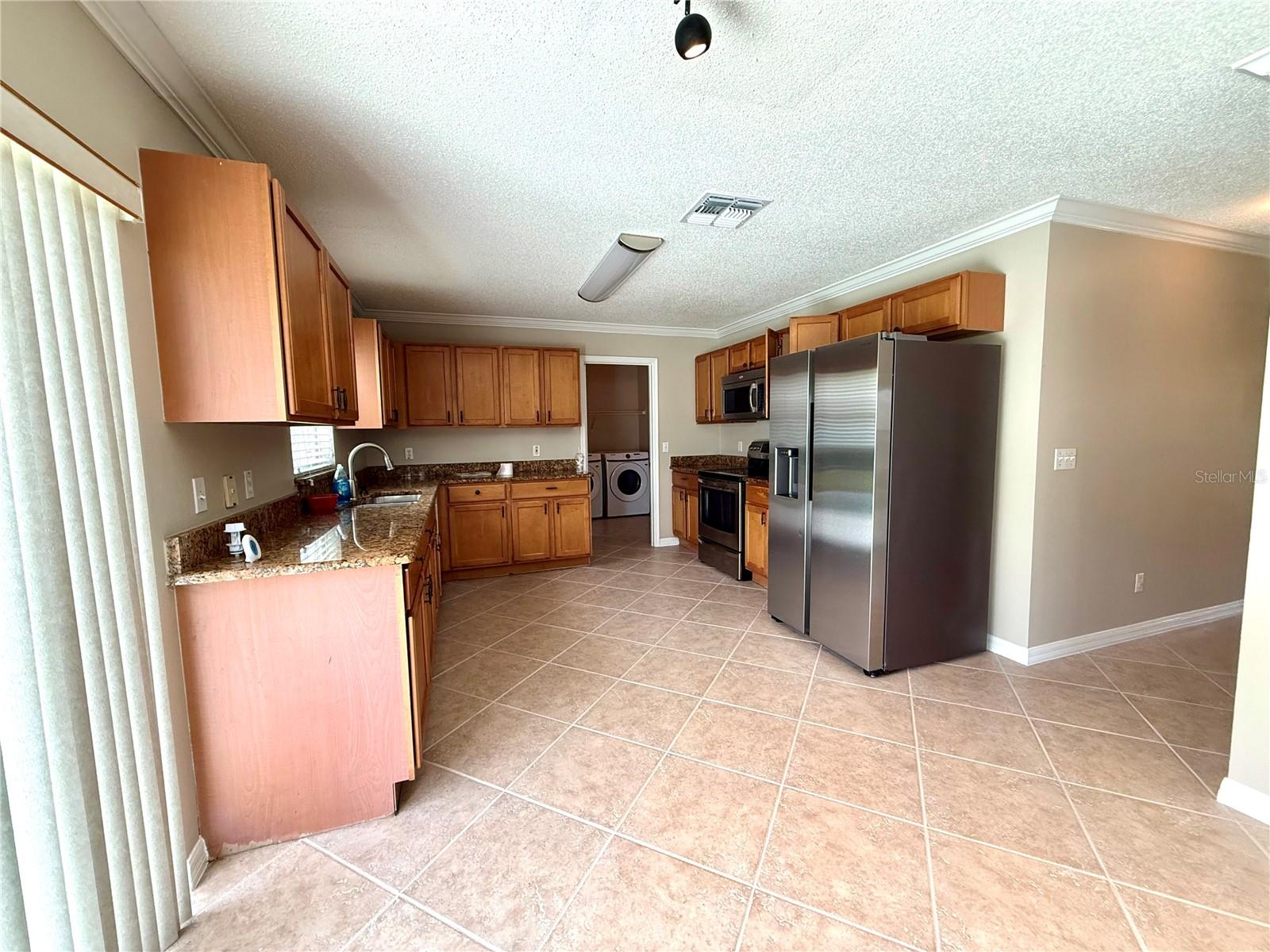 WATERFORD CHASE EAST PH 01A VILLAGE A - Residential Lease