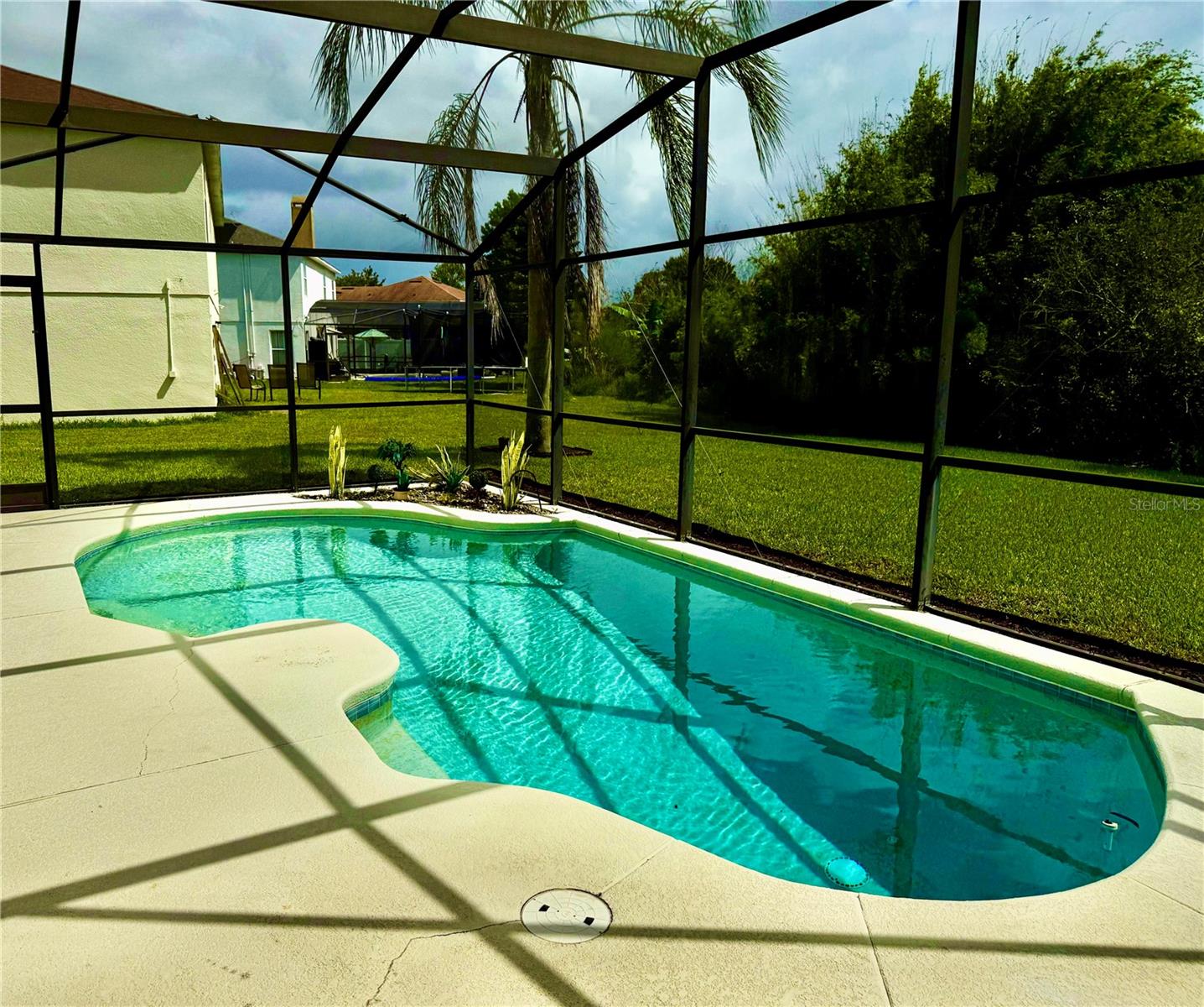 WATERFORD CHASE EAST PH 01A VILLAGE A - Residential Lease