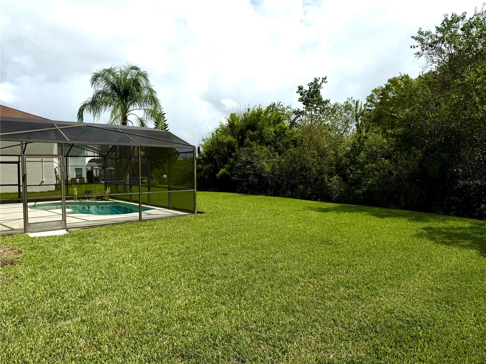 WATERFORD CHASE EAST PH 01A VILLAGE A - Residential Lease