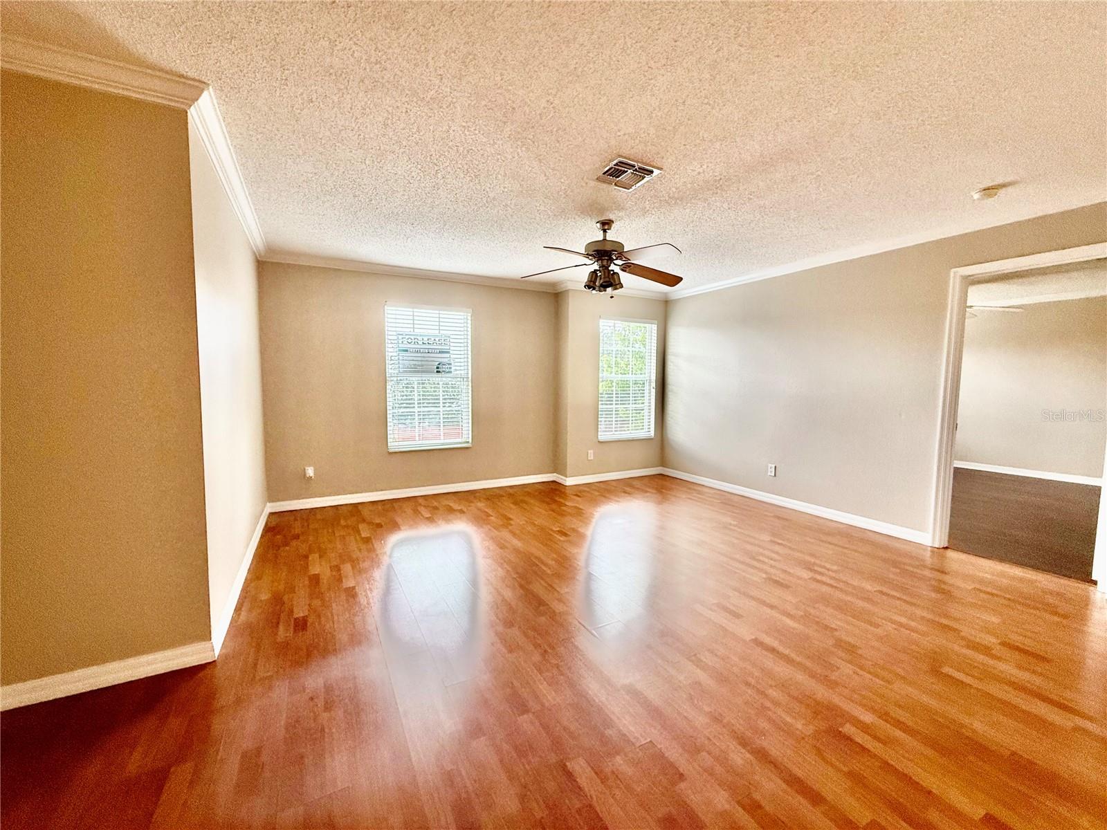 WATERFORD CHASE EAST PH 01A VILLAGE A - Residential Lease
