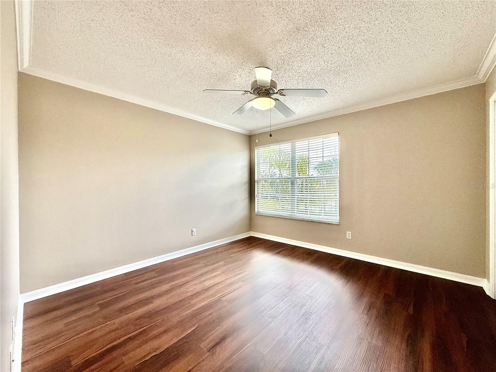 WATERFORD CHASE EAST PH 01A VILLAGE A - Residential Lease