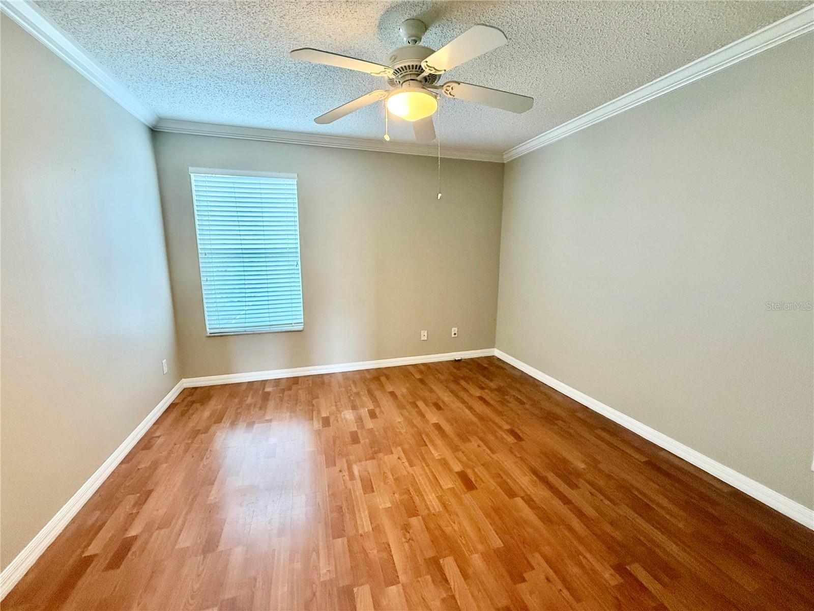 WATERFORD CHASE EAST PH 01A VILLAGE A - Residential Lease