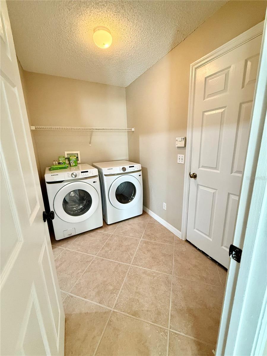 WATERFORD CHASE EAST PH 01A VILLAGE A - Residential Lease