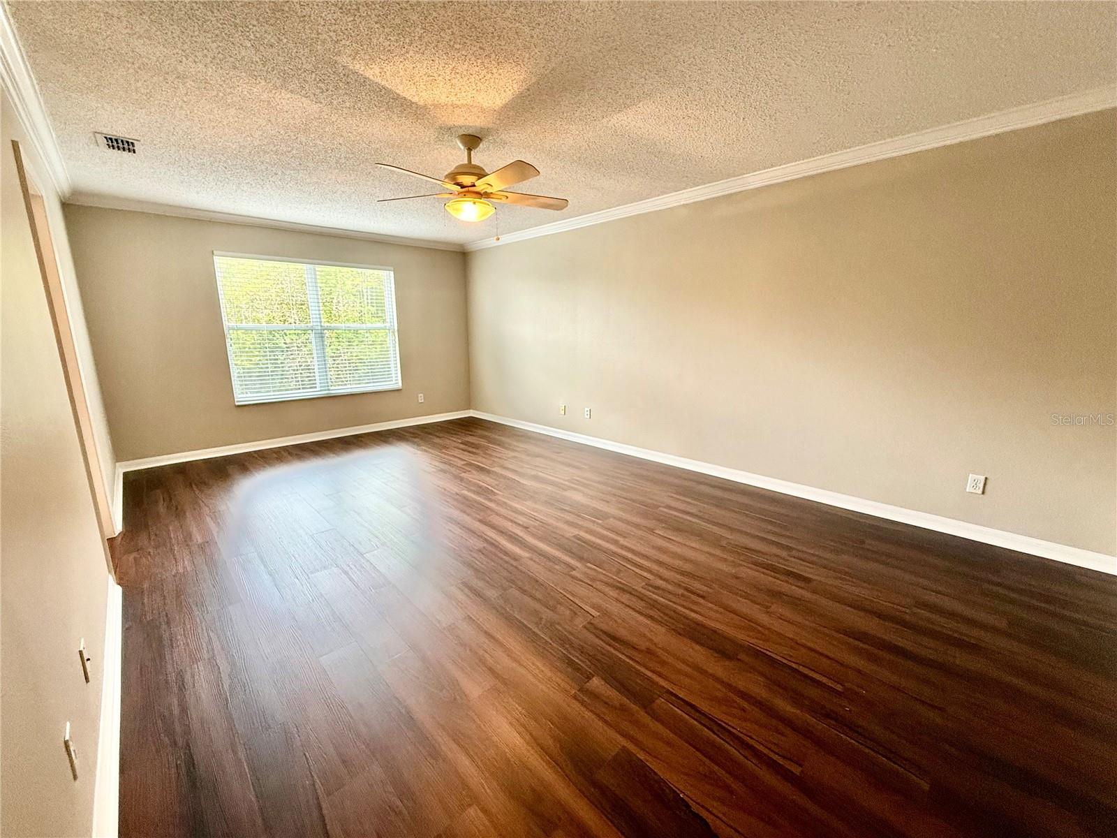 WATERFORD CHASE EAST PH 01A VILLAGE A - Residential Lease