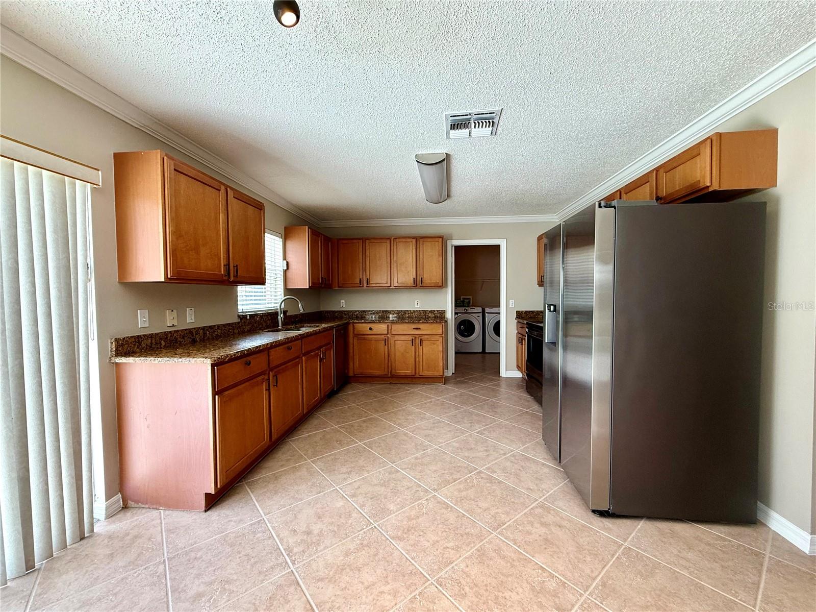 WATERFORD CHASE EAST PH 01A VILLAGE A - Residential Lease