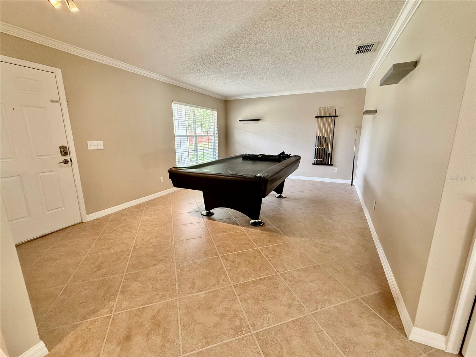 WATERFORD CHASE EAST PH 01A VILLAGE A - Residential Lease