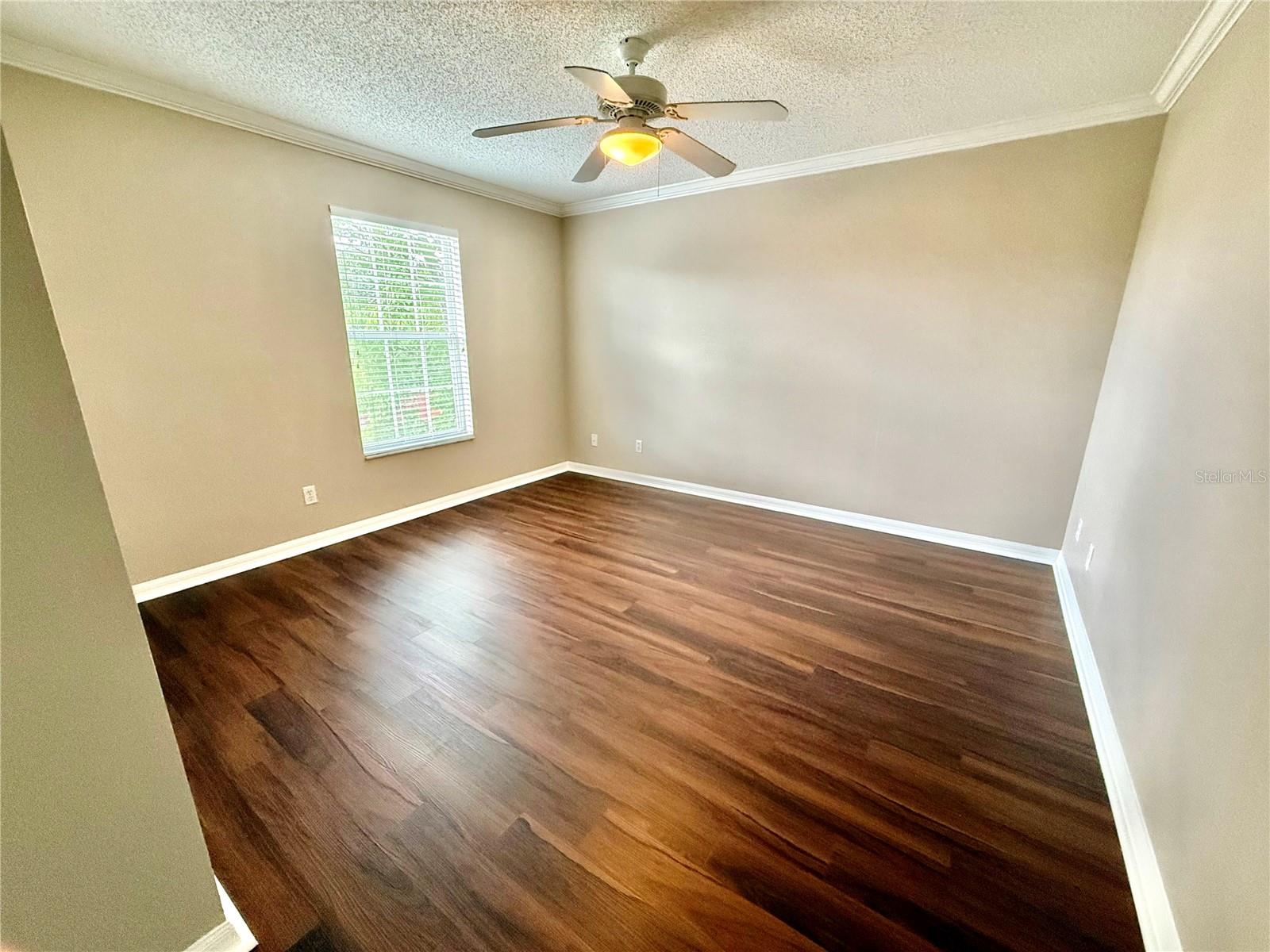 WATERFORD CHASE EAST PH 01A VILLAGE A - Residential Lease