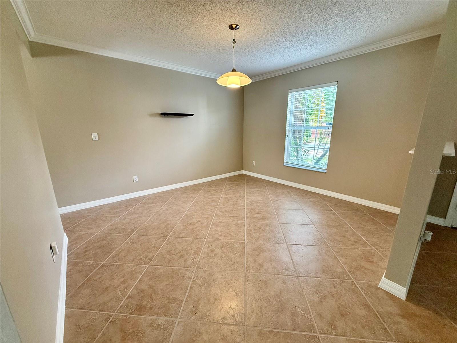 WATERFORD CHASE EAST PH 01A VILLAGE A - Residential Lease
