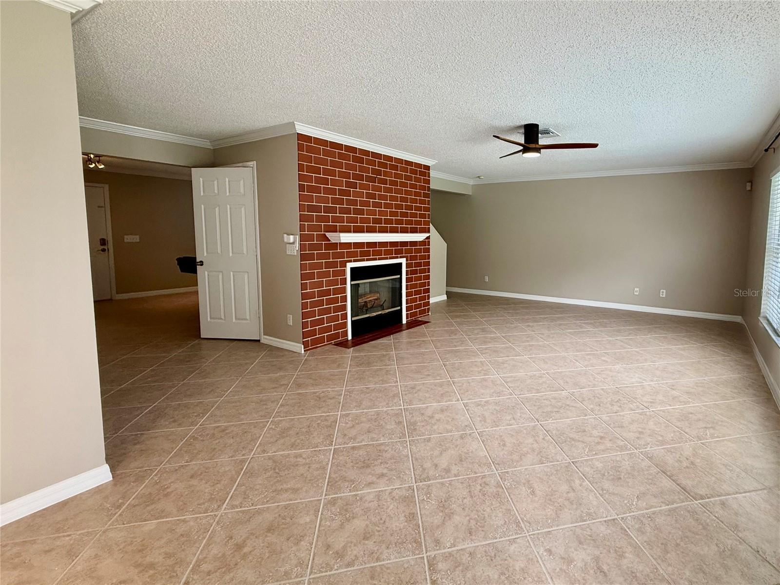 WATERFORD CHASE EAST PH 01A VILLAGE A - Residential Lease