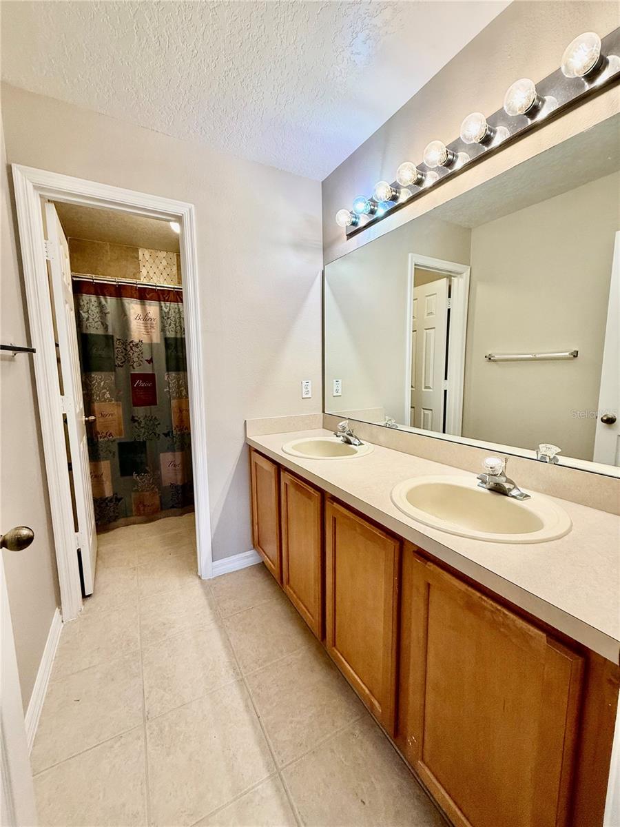 WATERFORD CHASE EAST PH 01A VILLAGE A - Residential Lease