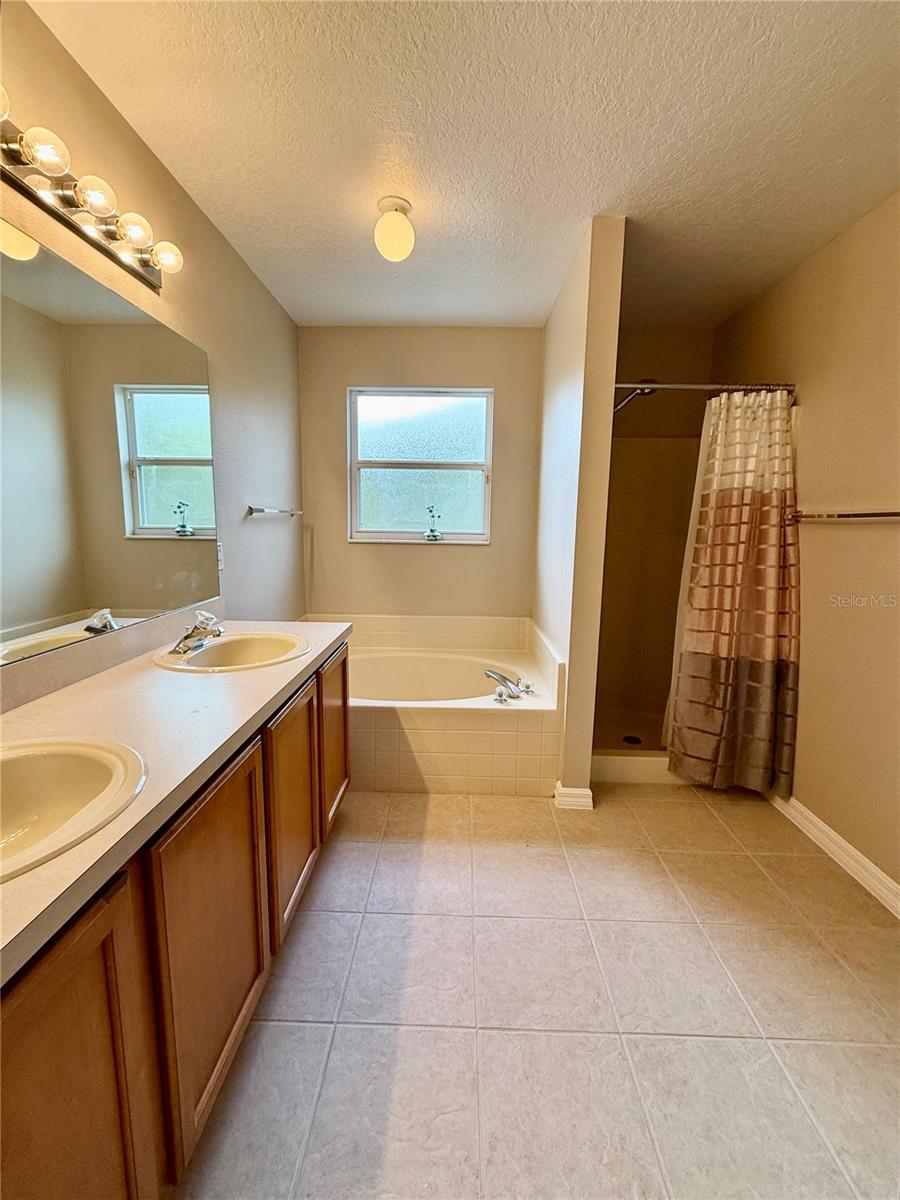 WATERFORD CHASE EAST PH 01A VILLAGE A - Residential Lease