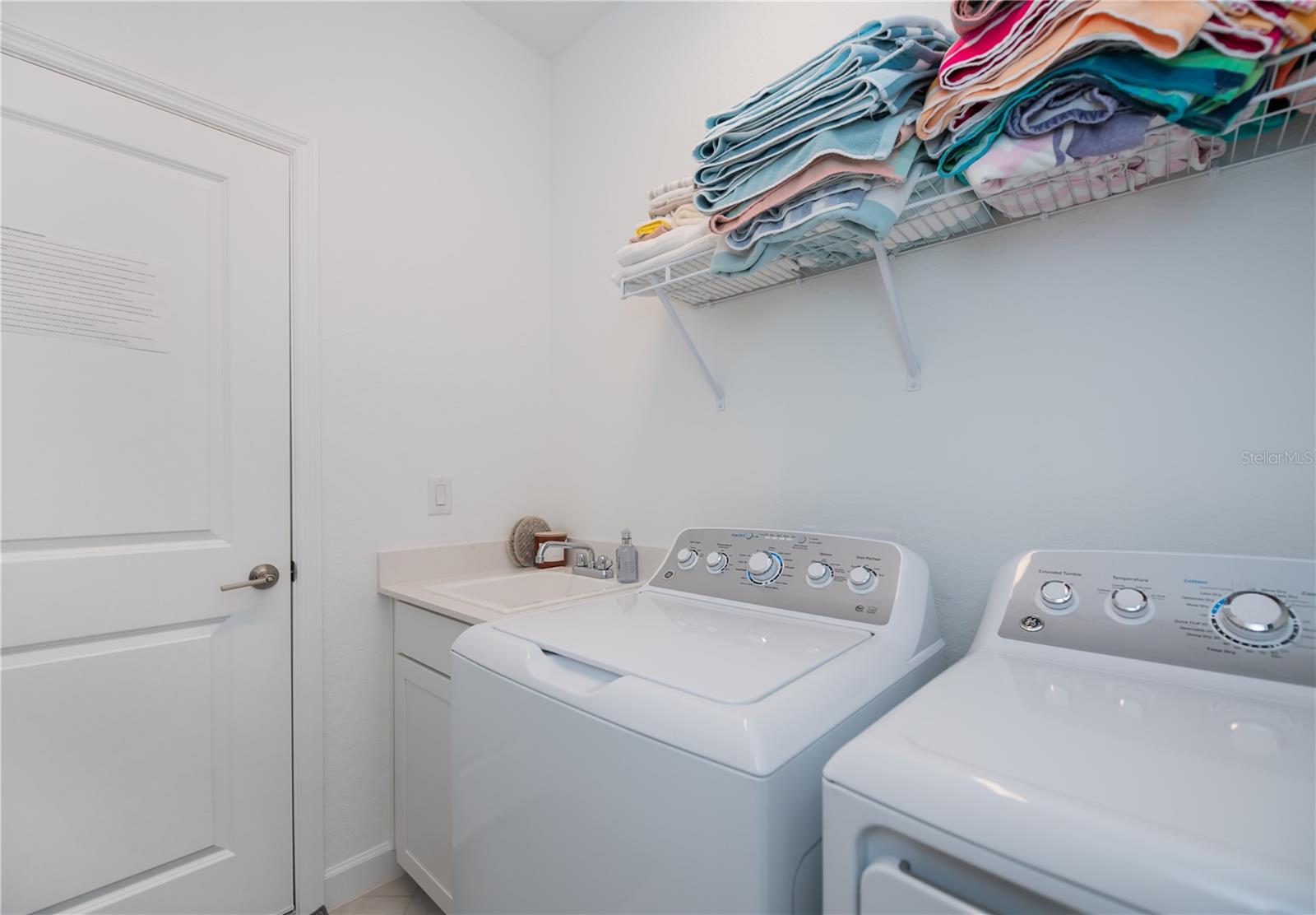 ISLAND LAKES AT COCO BAY - Residential