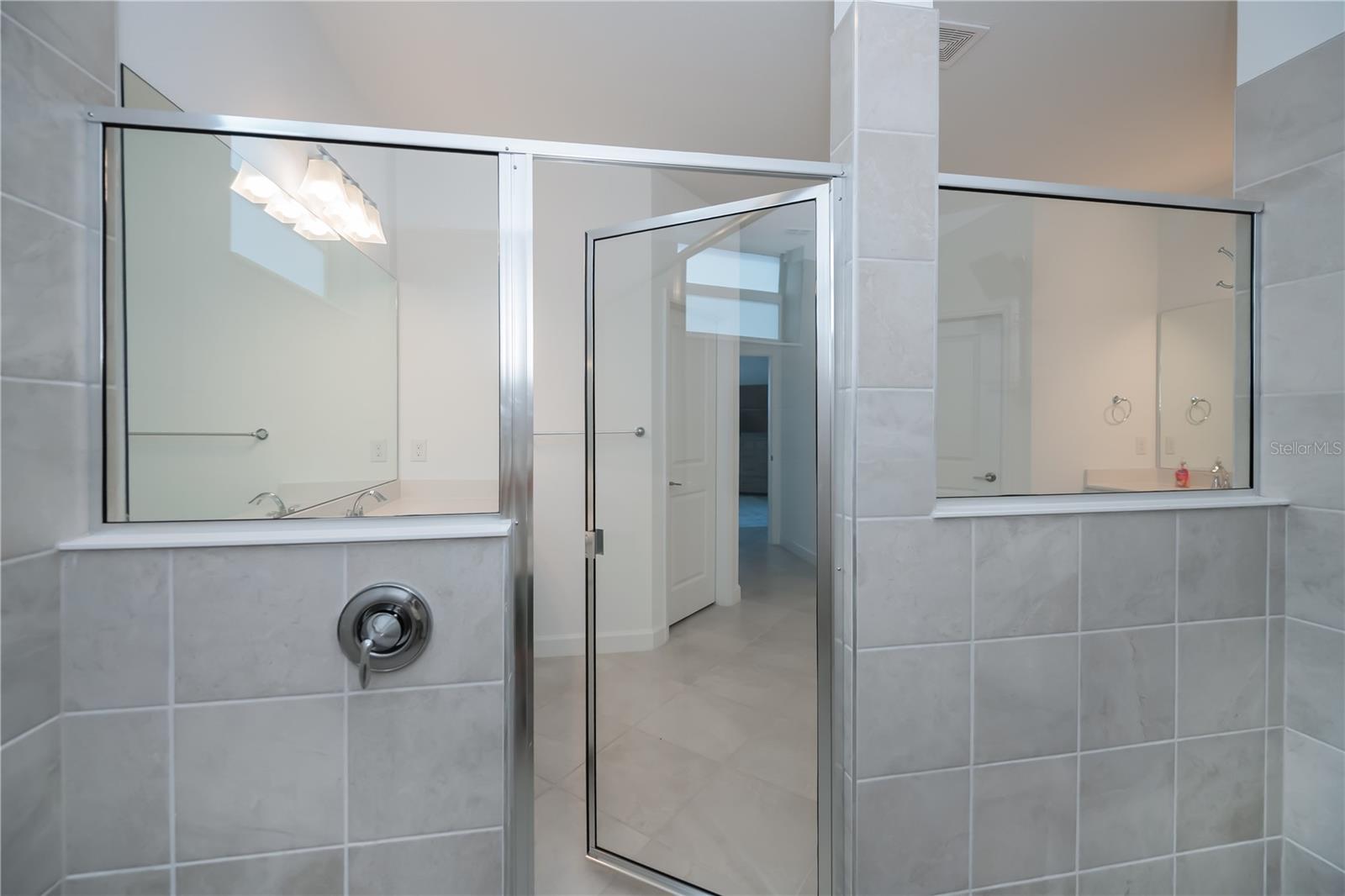 ISLAND LAKES AT COCO BAY - Residential