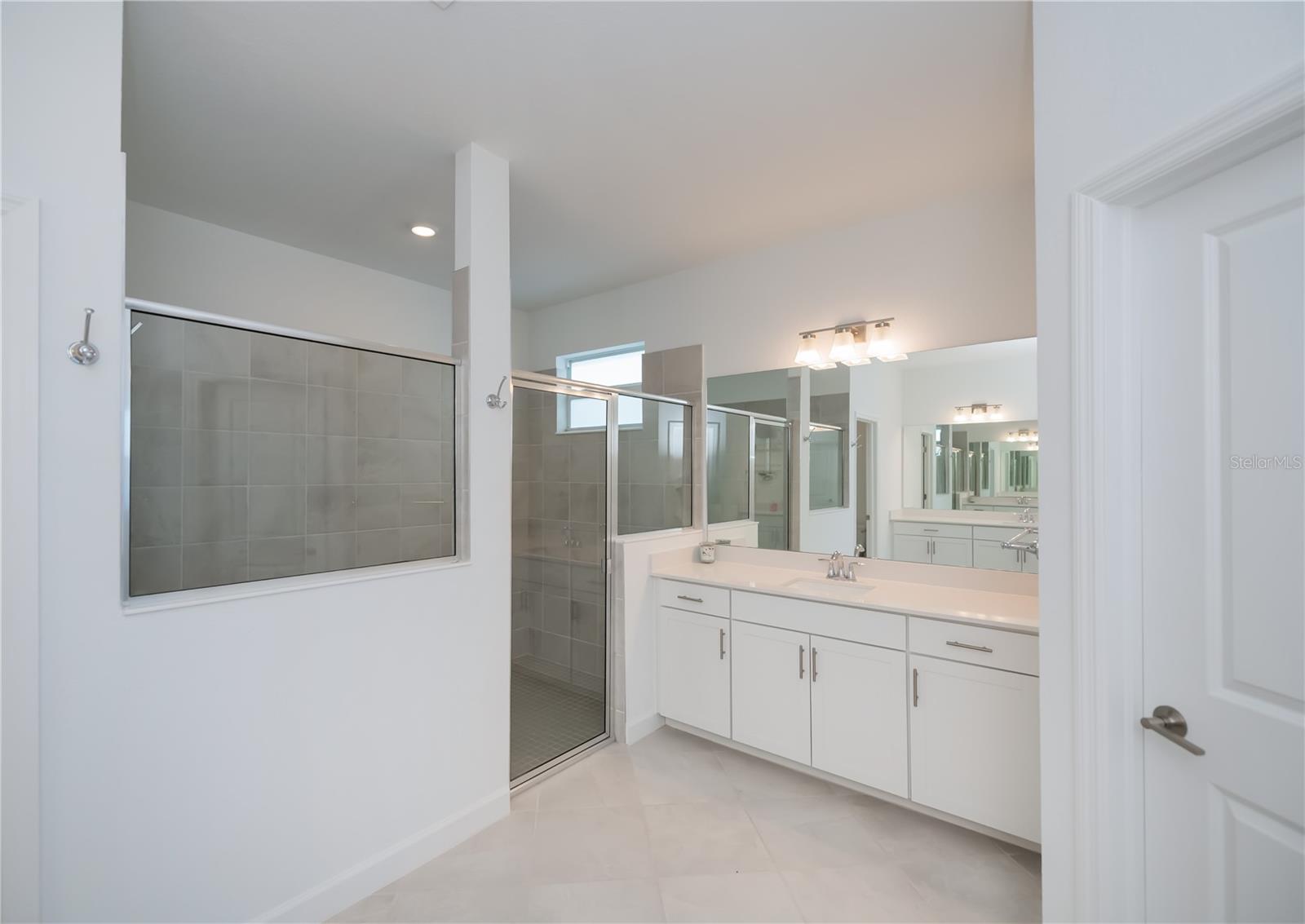 ISLAND LAKES AT COCO BAY - Residential