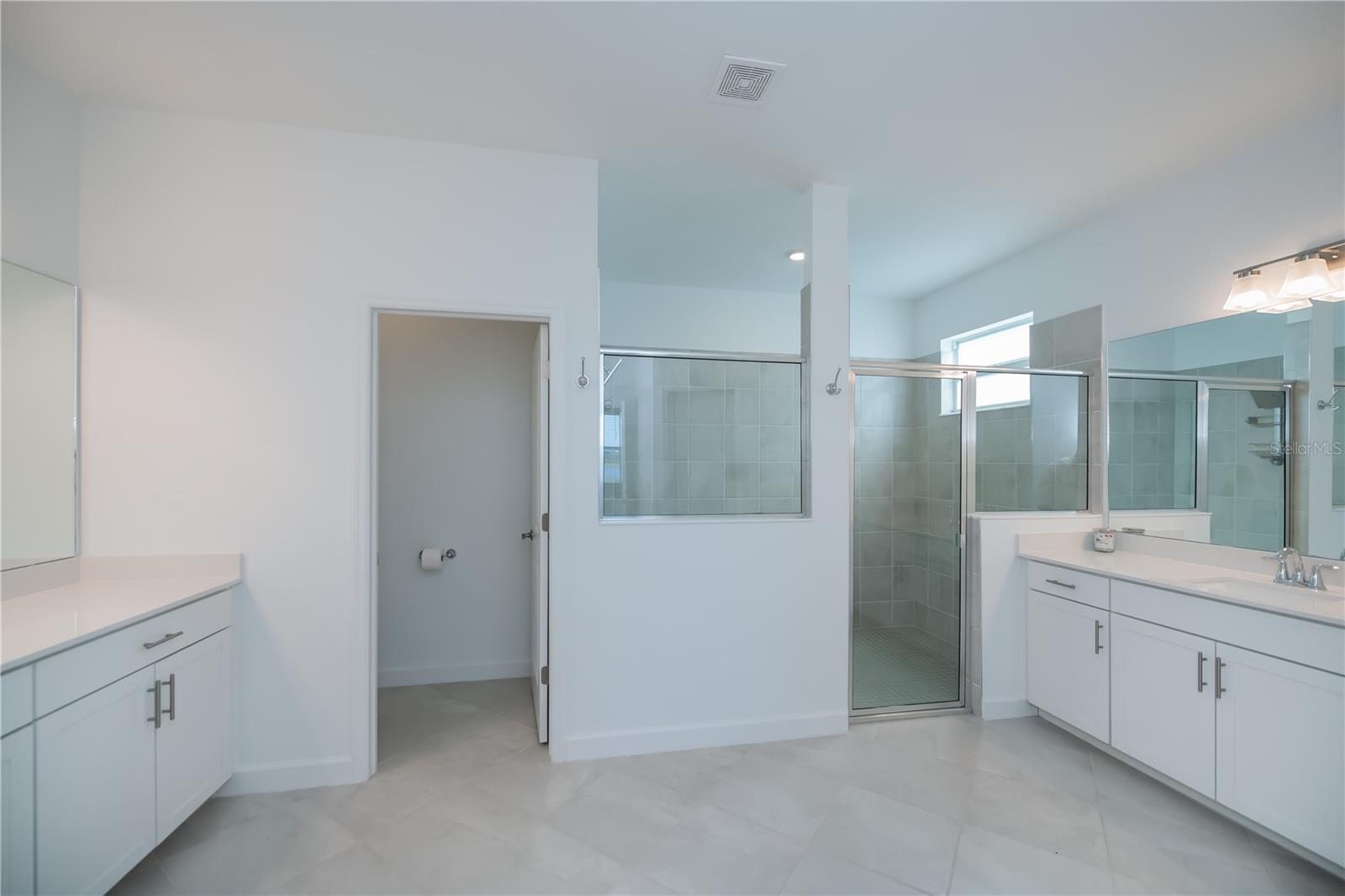 ISLAND LAKES AT COCO BAY - Residential