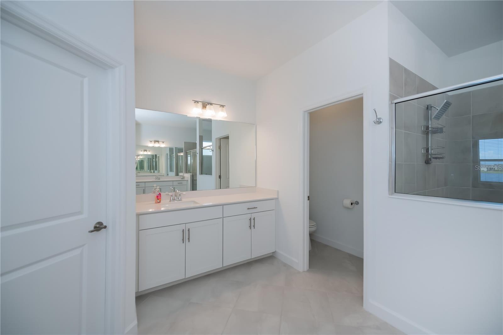 ISLAND LAKES AT COCO BAY - Residential