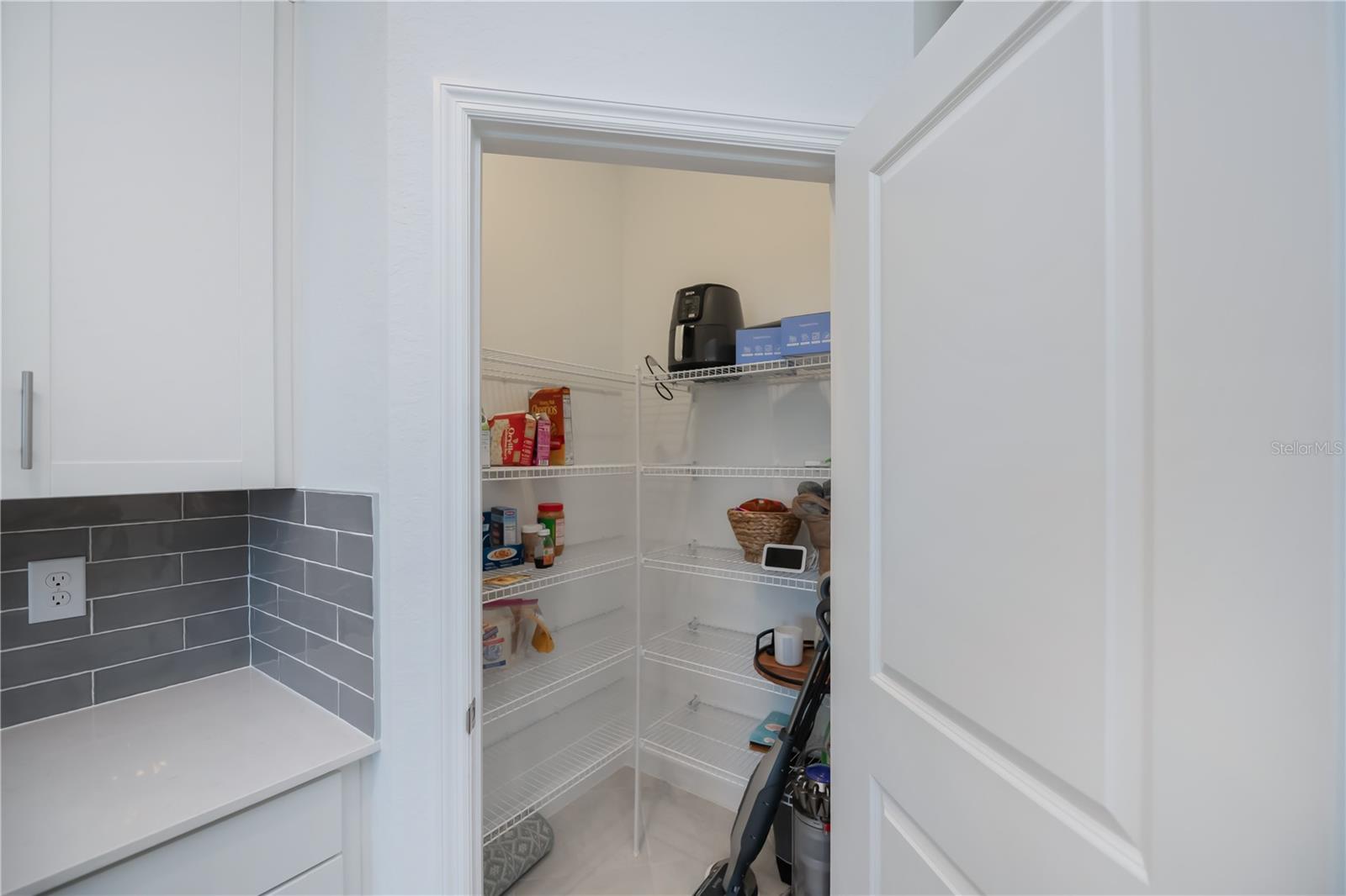 ISLAND LAKES AT COCO BAY - Residential