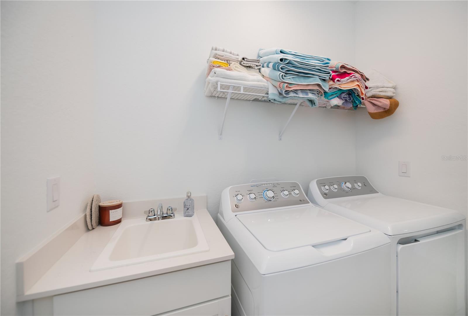 ISLAND LAKES AT COCO BAY - Residential