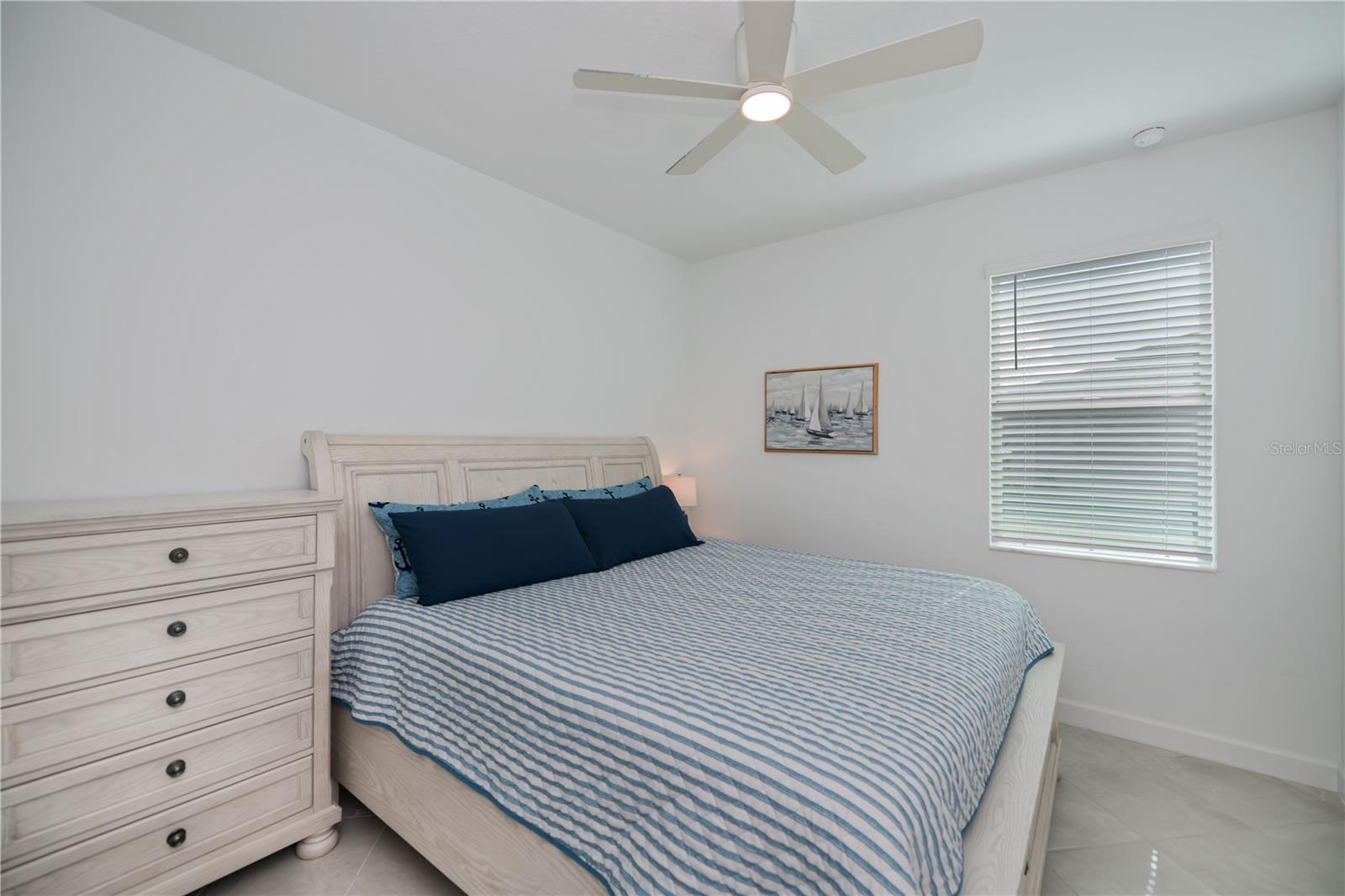 ISLAND LAKES AT COCO BAY - Residential