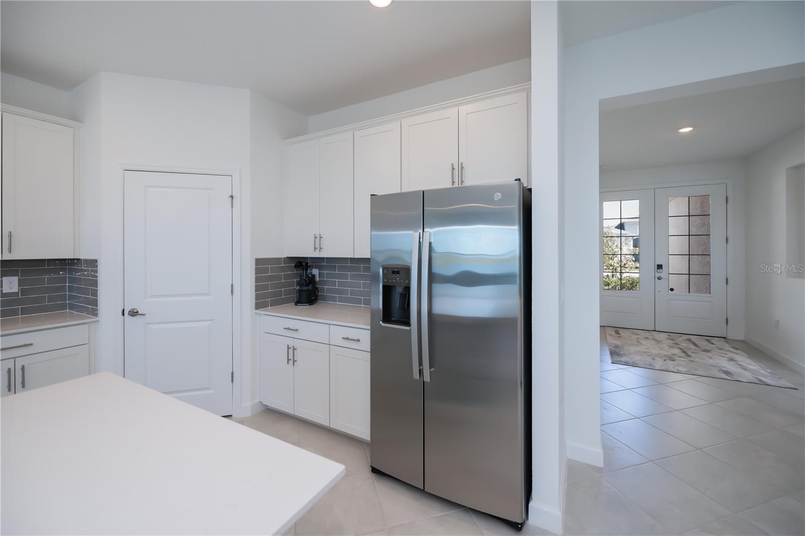 ISLAND LAKES AT COCO BAY - Residential