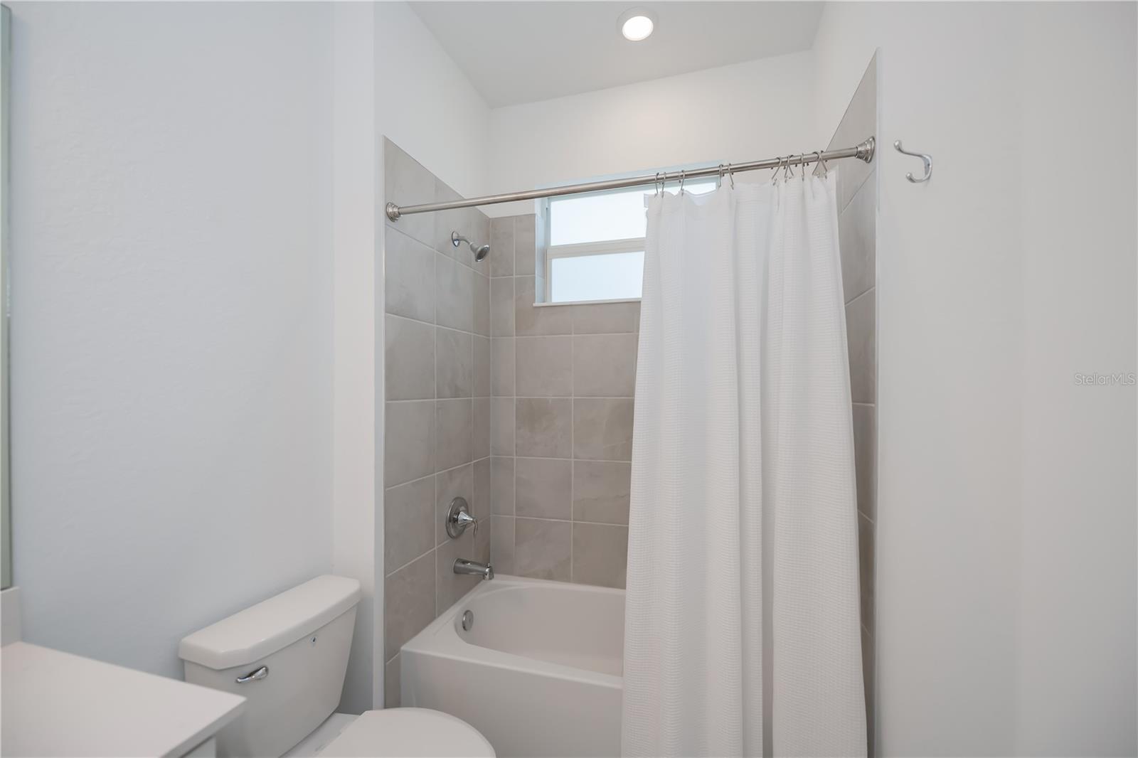 ISLAND LAKES AT COCO BAY - Residential