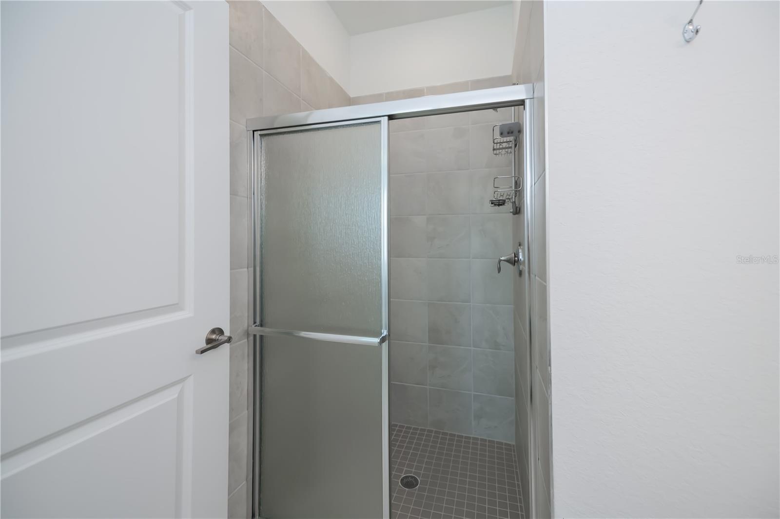 ISLAND LAKES AT COCO BAY - Residential