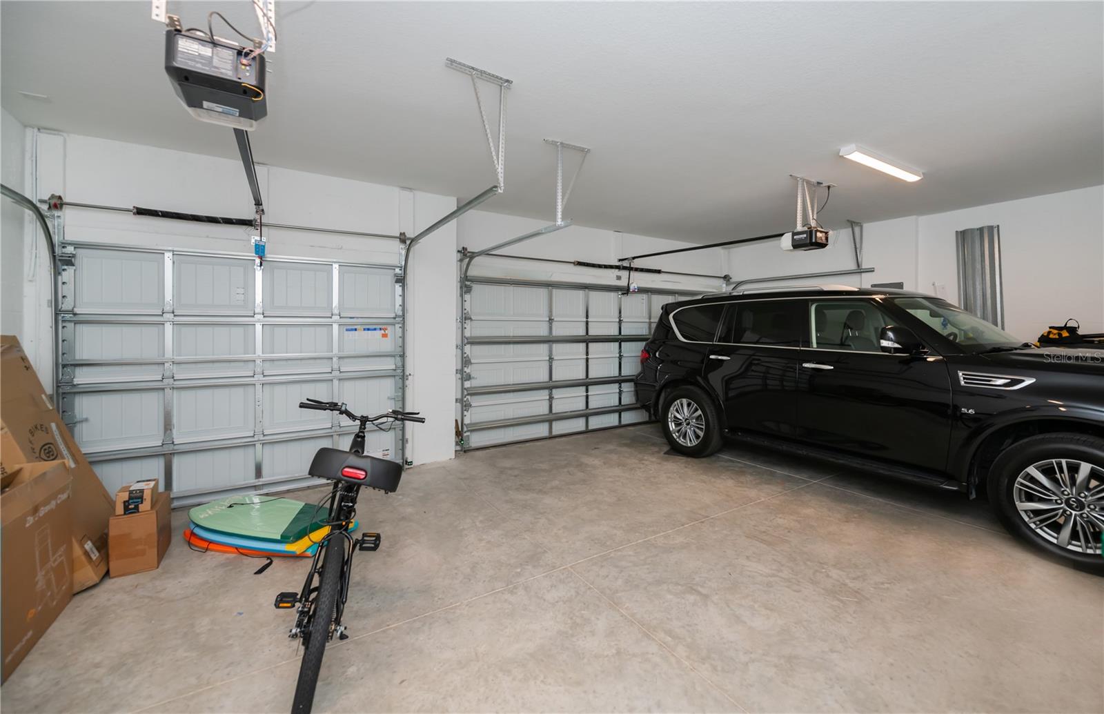 ISLAND LAKES AT COCO BAY - Residential