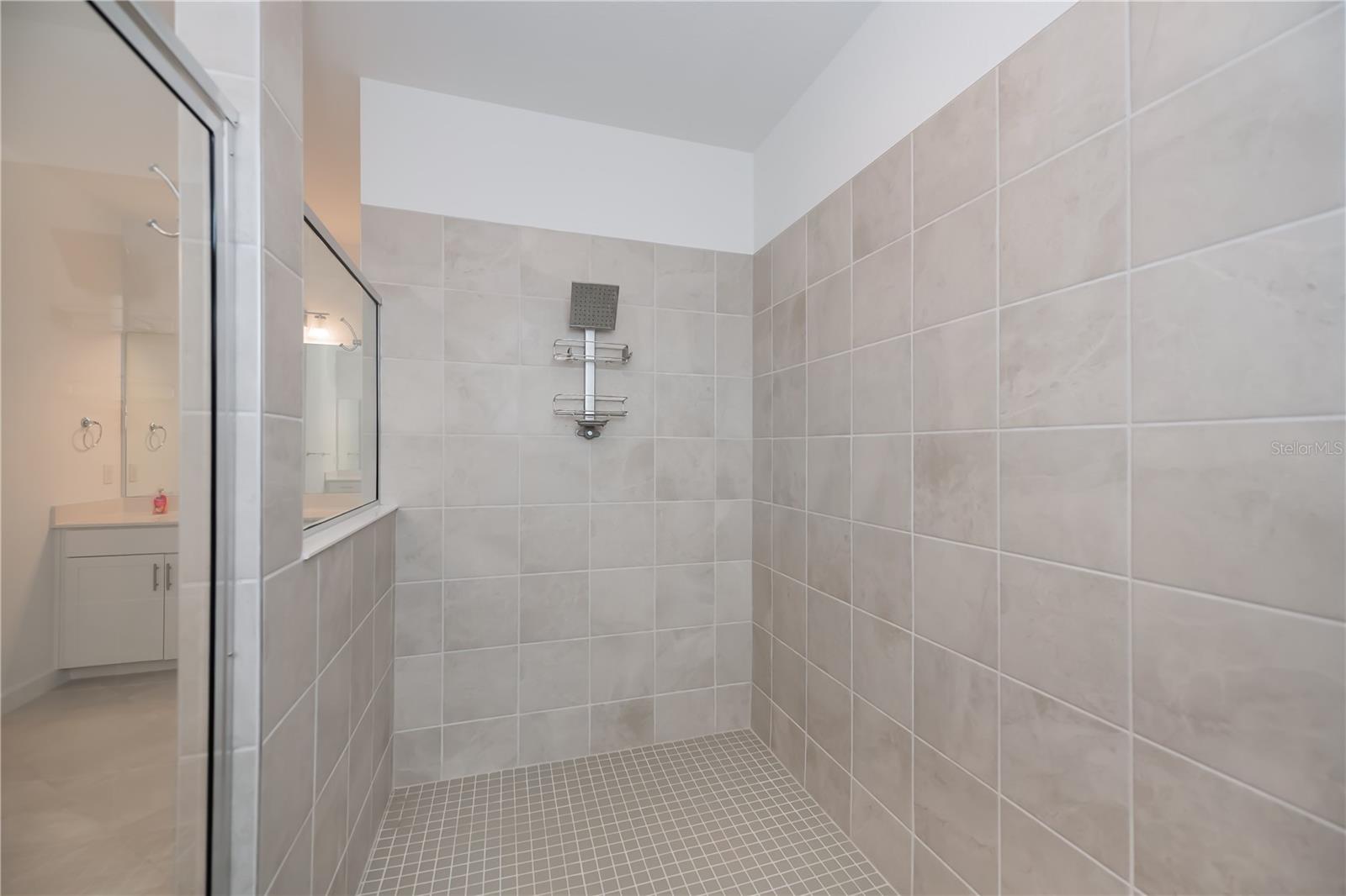 ISLAND LAKES AT COCO BAY - Residential